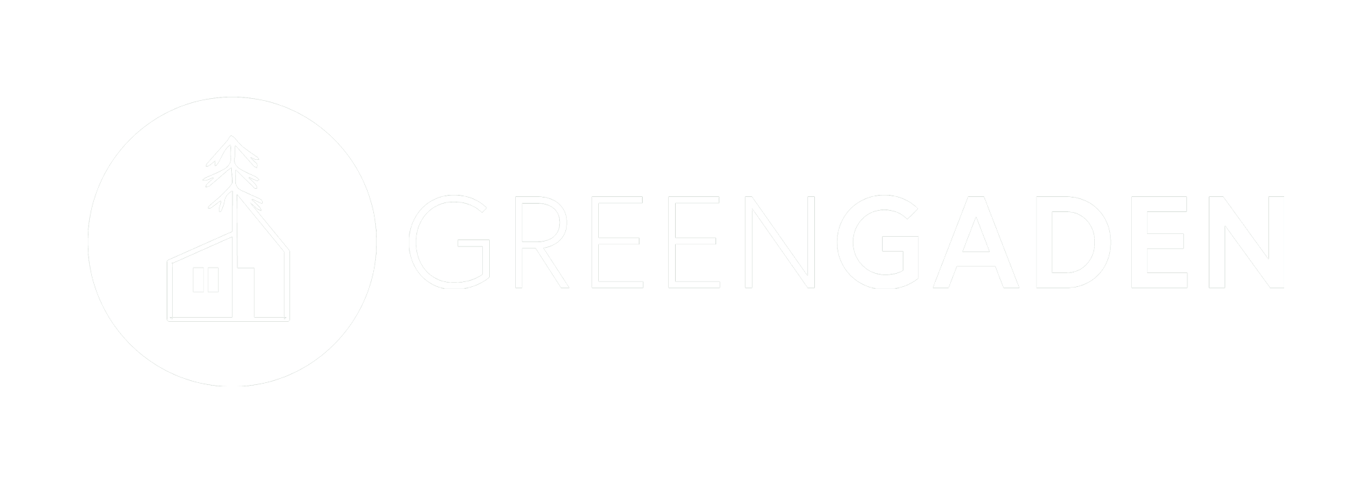 Green Gaden Abensberg